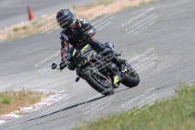 media/Apr-15-2023-Classic Track Day (Sat) [[11c4616f17]]/Group 2/Turn 4a/